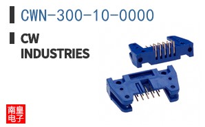 CWN-300-10-0000 ͼƬ